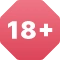 eighteen