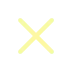 close icon