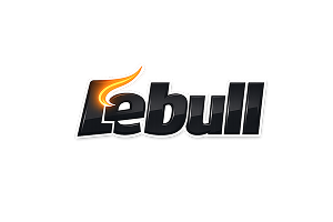 Lebull