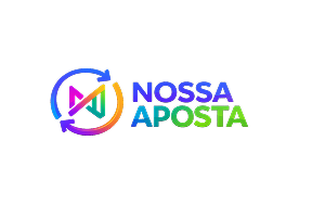 Nossaaposta